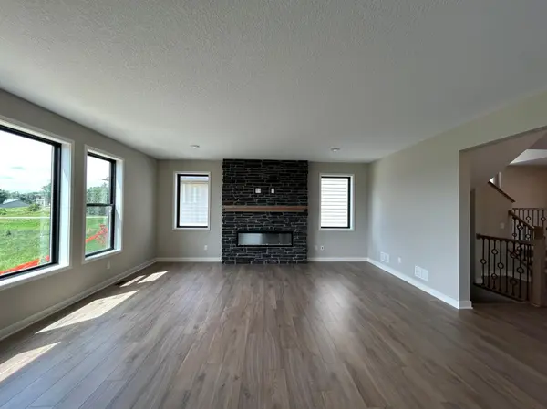 3189 Winfield WAY SW, Prior Lake, MN 55372