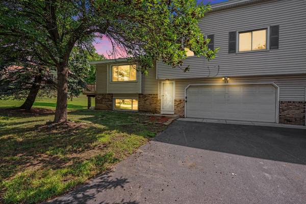 48 Maple Island RD, Burnsville, MN 55306