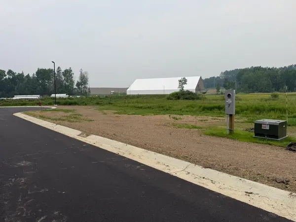 Lot 1, Blk 1 Eldien Dr BRK, Cook, MN 55723