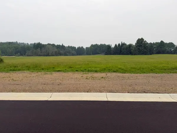 Lot 2, Block 1 Eldien Dr, Cook, MN 55723