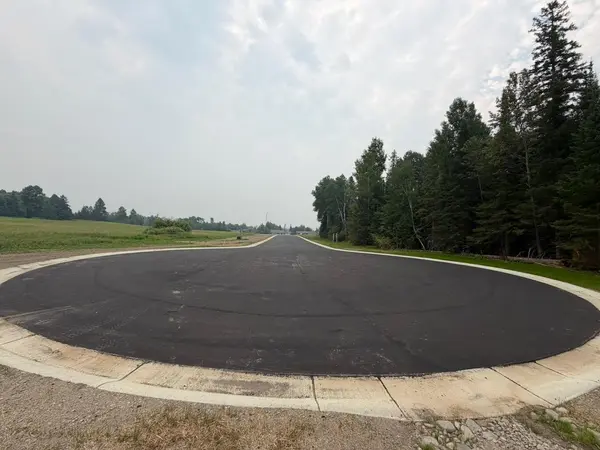 Lot 2, Block 1 Eldien Dr, Cook, MN 55723