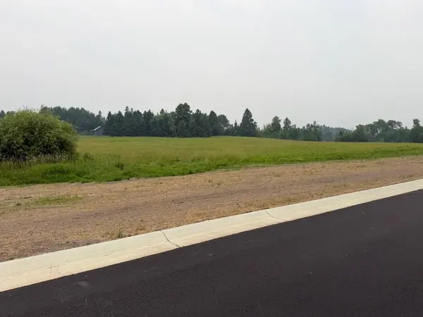 Lot 2, Block 1 Eldien Dr, Cook, MN 55723