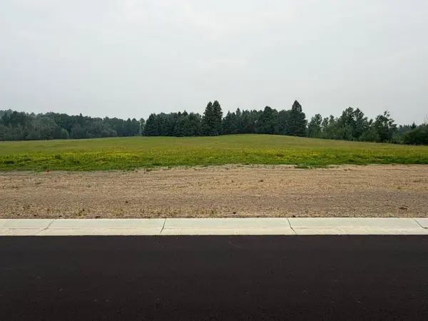 Lot 3, Block 1 Eldien Dr, Cook, MN 55723