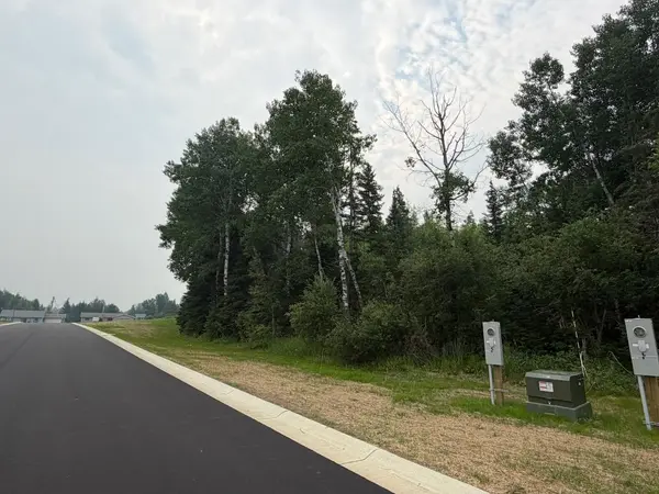 Lot 2, Block 2 Eldien Dr, Cook, MN 55723