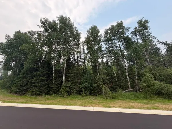 Lot 2, Block 2 Eldien Dr, Cook, MN 55723
