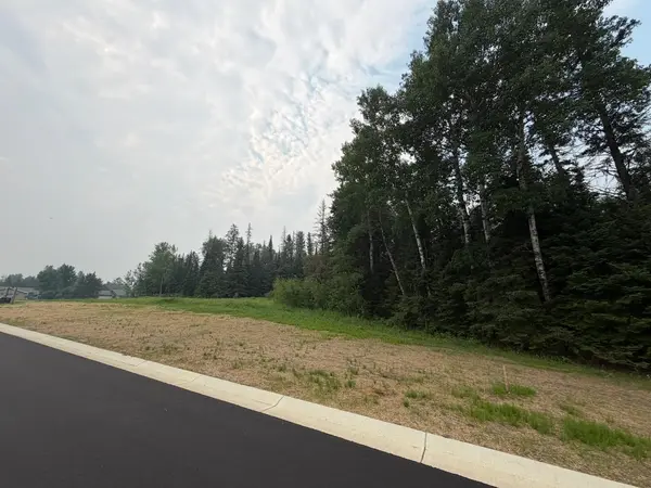 Lot 3, Block 2 Eldien Dr, Cook, MN 55723