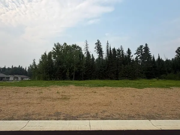 Lot 4, Block 2 Eldien Dr, Cook, MN 55723