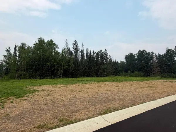 Lot 4, Block 2 Eldien Dr, Cook, MN 55723
