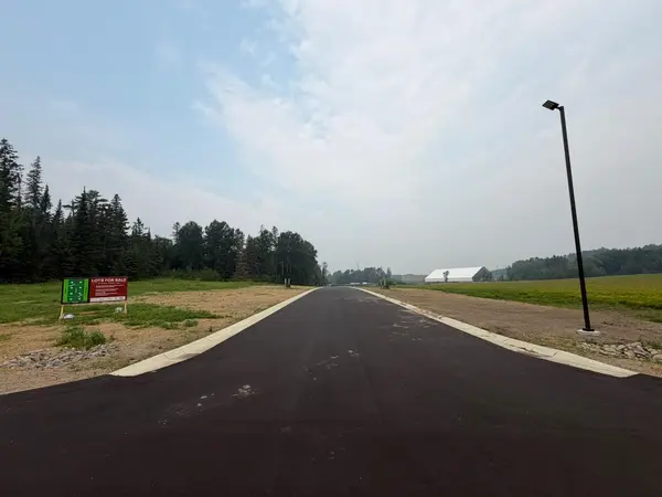 Lot 4, Block 2 Eldien Dr, Cook, MN 55723