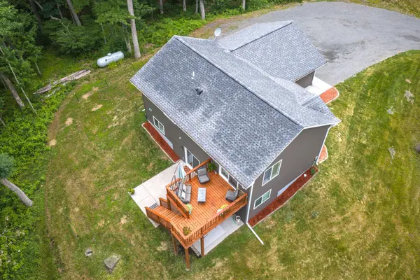 2339 84th AVE, Osceola, WI 54020