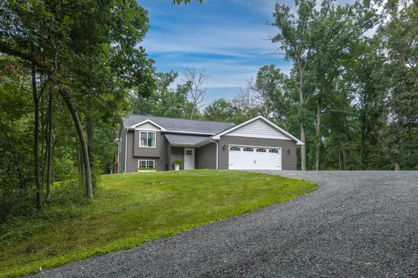 2339 84th AVE, Osceola, WI 54020