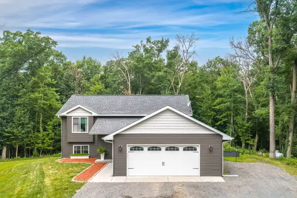 2339 84th AVE, Osceola, WI 54020