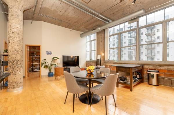 521 S 7th ST #508, Minneapolis, MN 55415