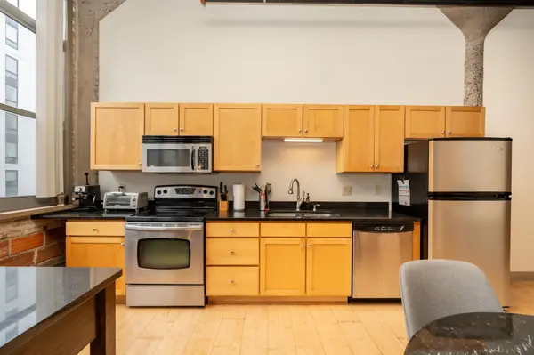 521 S 7th ST #508, Minneapolis, MN 55415