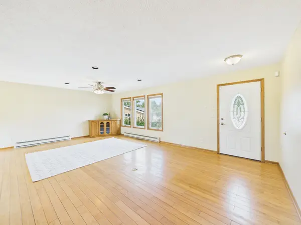 15418 Nature RD, Royalton, MN 56373