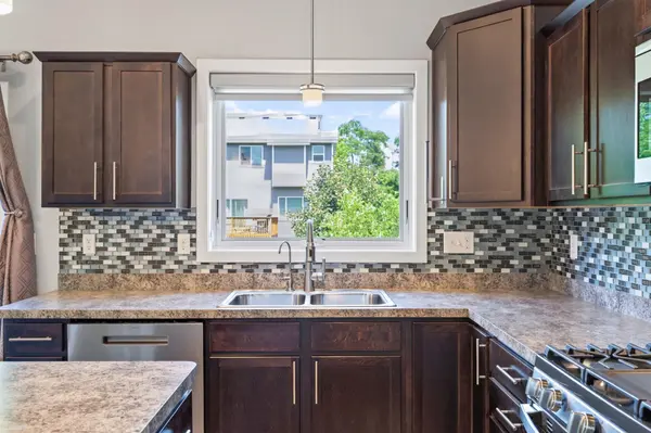2299 Gall AVE, Maplewood, MN 55109