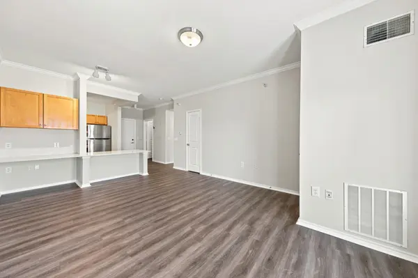 13570 Technology DR #2203, Eden Prairie, MN 55344