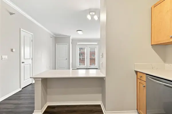 13570 Technology DR #2203, Eden Prairie, MN 55344