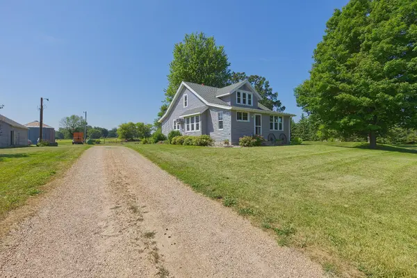 12725 County Road 30 SW, Cokato, MN 55321