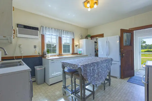 12725 County Road 30 SW, Cokato, MN 55321