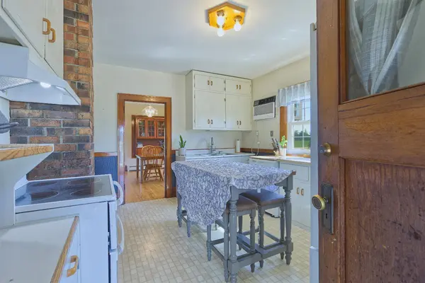 12725 County Road 30 SW, Cokato, MN 55321