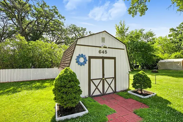 645 Main ST S, Hutchinson, MN 55350