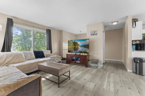 11300 Brenda BLVD, Becker, MN 55308