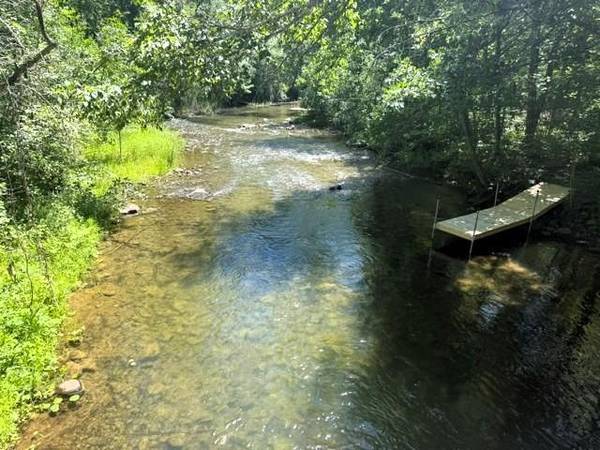 TBD River LN, Fifty Lakes, MN 56448
