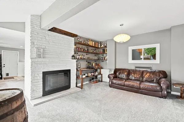 4864 Bloom AVE, White Bear Lake, MN 55110