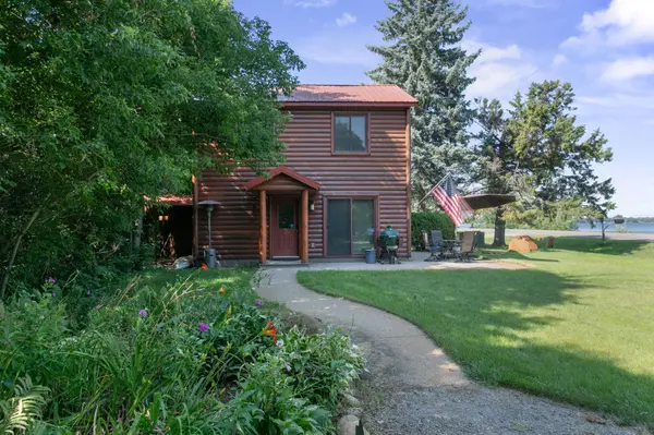 21225 County Road 8, Cold Spring, MN 56320