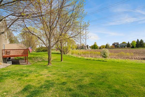 11267 16th ST NE, Saint Michael, MN 55376