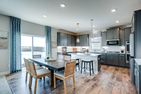3673 Worrall CT NW, Rochester, MN 55901