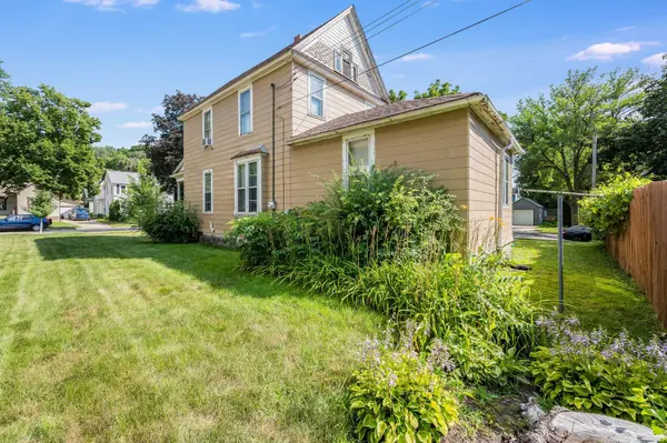 1404 N 5th ST, Mankato, MN 56001