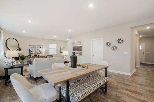 6156 Jennifer AVE S, Cottage Grove, MN 55016