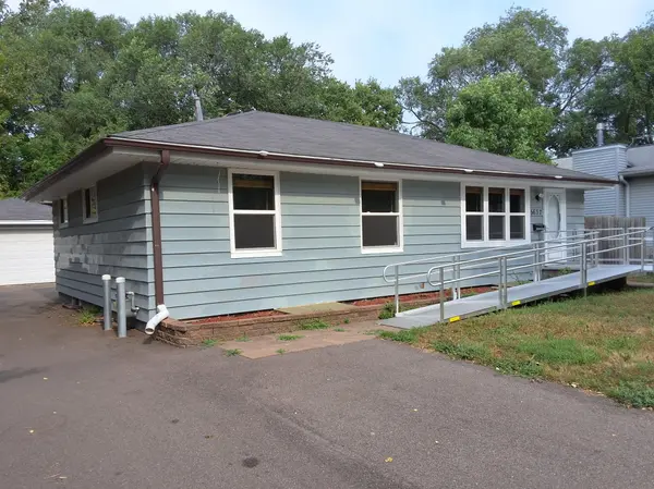 5637 Emerson AVE N, Brooklyn Center, MN 55430