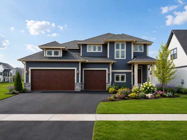 18200 103rd AVE N, Maple Grove, MN 55311