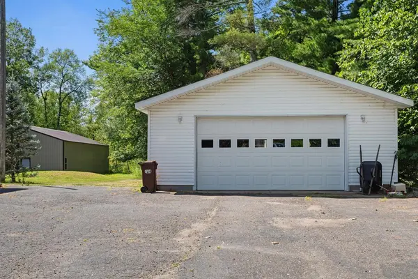 39687 30th AVE, Wahkon, MN 56386