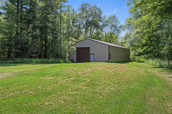 39687 30th AVE, Wahkon, MN 56386