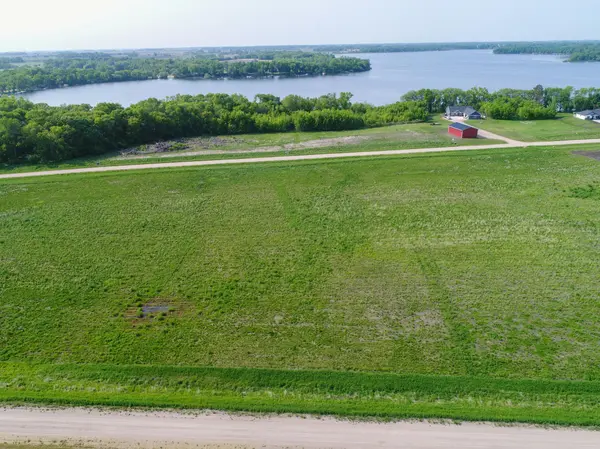 Blk 2 Lot 5 Longview Circle SE, Osakis, MN 56360