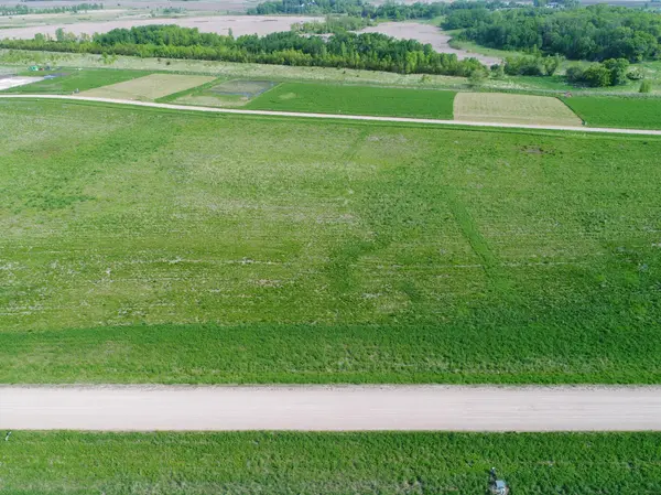 Blk 2 Lot 5 Longview Circle SE, Osakis, MN 56360