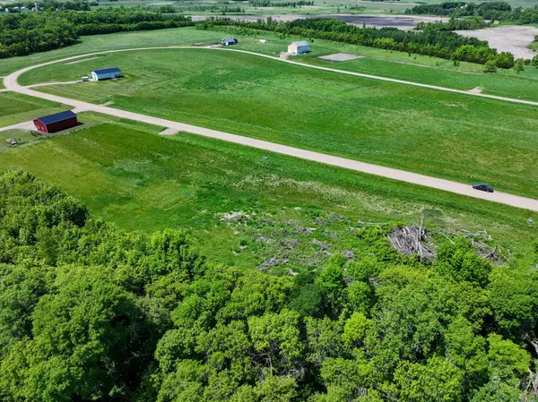 Blk 2 Lot 8 Longview Circle SE, Osakis, MN 56360