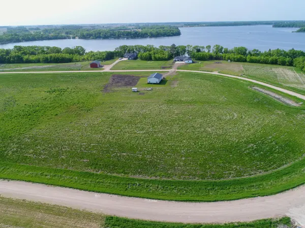 Blk 2 Lot 8 Longview Circle SE, Osakis, MN 56360