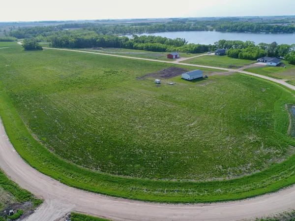 Blk 2 Lot 10 Longview Circle SE, Osakis, MN 56360