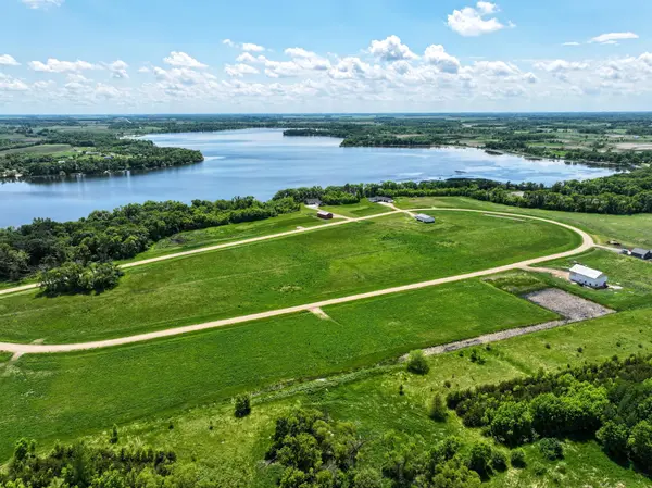 Blk 2 Lot 10 Longview Circle SE, Osakis, MN 56360