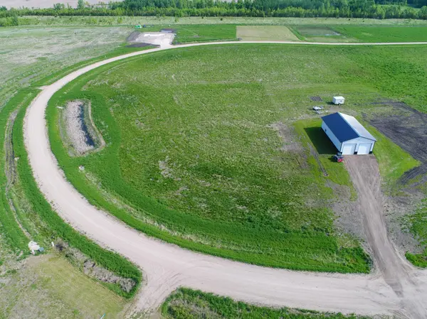Blk 2 Lot 11 Longview Circle SE, Osakis, MN 56360