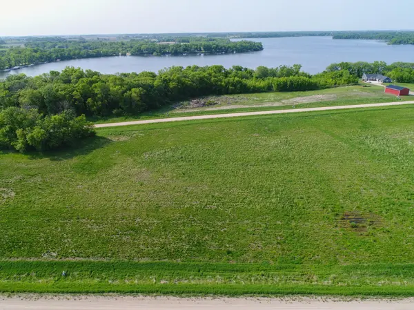 Blk 2 Lot 13 Longview Circle SE, Osakis, MN 56360