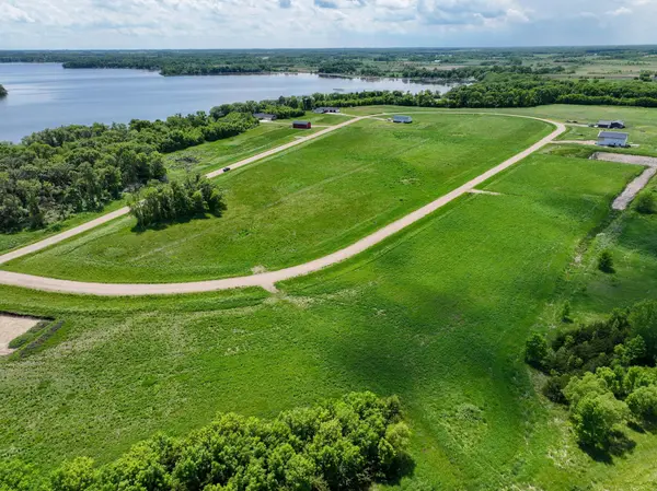 Blk 2 Lot 13 Longview Circle SE, Osakis, MN 56360