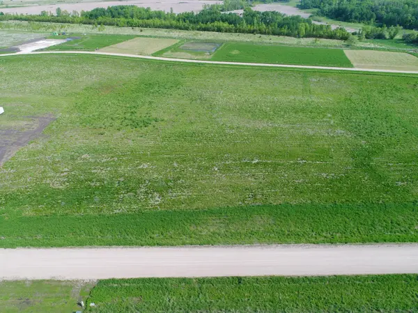 Blk 2 Lot 13 Longview Circle SE, Osakis, MN 56360