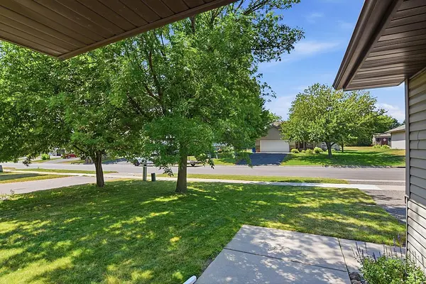 1264 Stone Ridge RD, Sauk Rapids, MN 56379