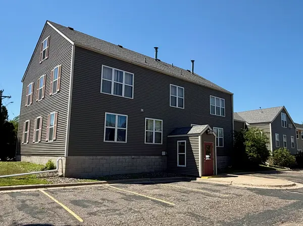 179 Lake St. S #Suite 10, Forest Lake, MN 55025